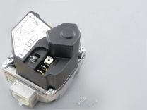 EF660016.jpg